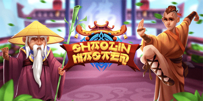 Teknik Praktis Menang Besar Slot Shaolin Master Setiap Hari
