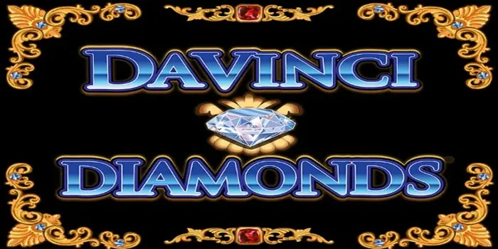 Tips Jitu Raih Maxwin di Slot Davinci Roller Hanya Dengan 20K