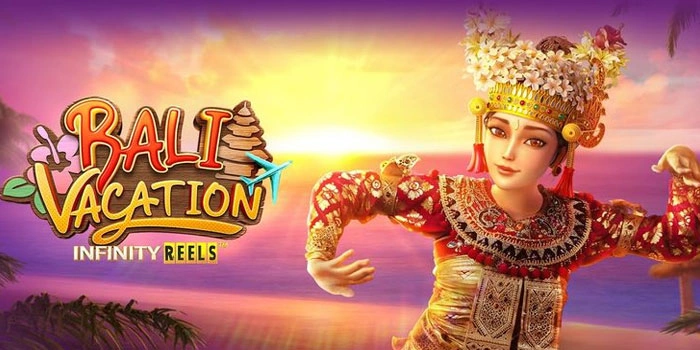Strategi Mengenali Ritme Permainan Slot Bali Vacation