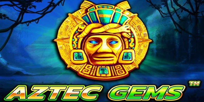 Cara Efektif Slot Aztec Gems Meraih Kemenangan Maksimal