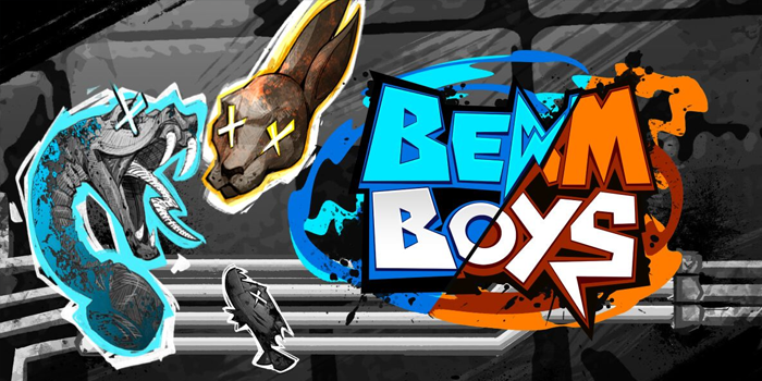 Tips Gacor Slot Beam Boys Dengan Setting Auto Spin Aman